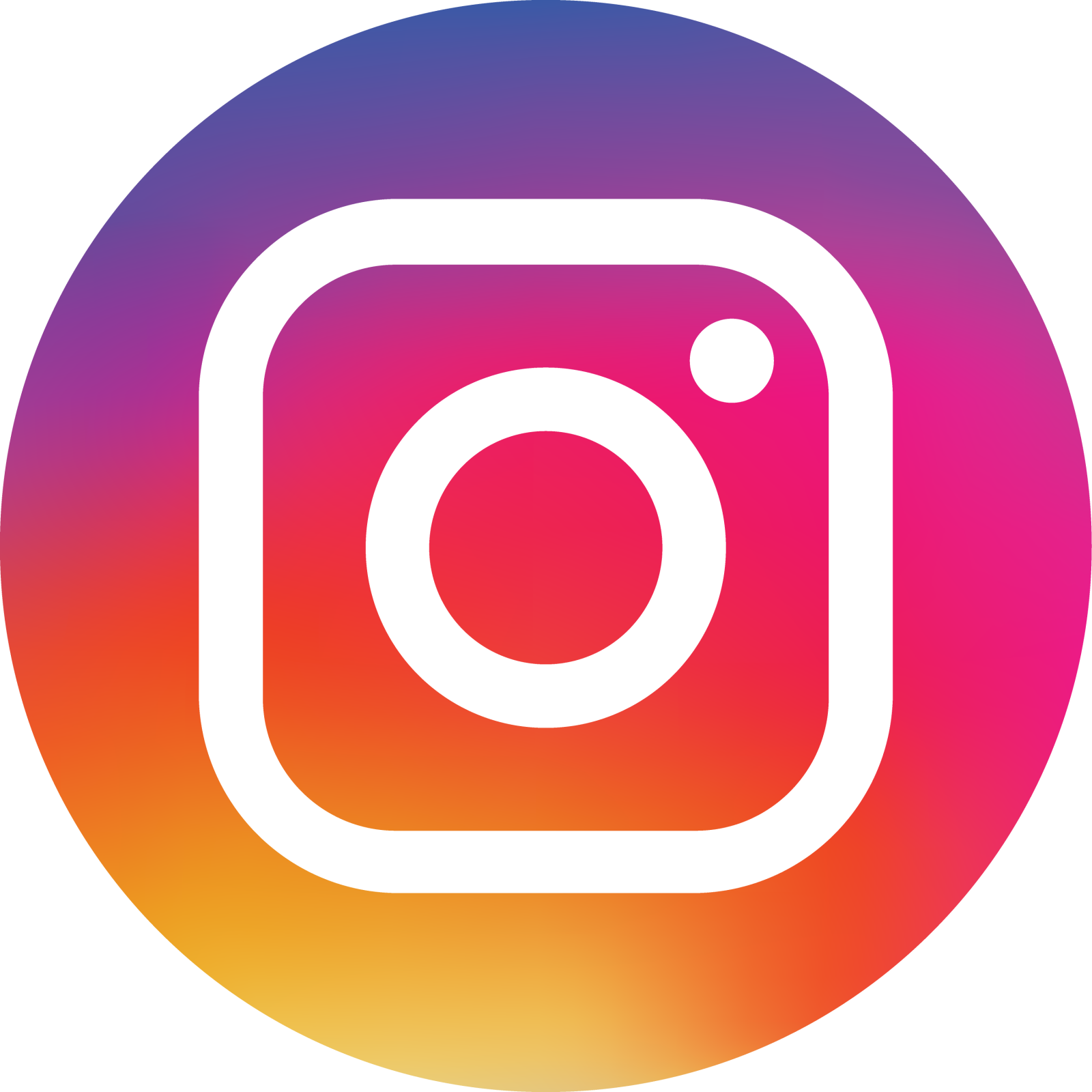 Instagram Logo